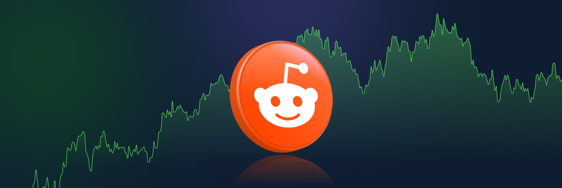 Reddit lança IPO: Será que a empresa em dificuldades consegue conquistar os investidores?