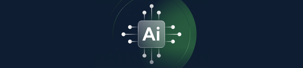 Top AI stocks to watch out for in Q3 2024 