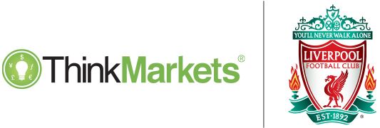 ThinkMarkets-Liverpool Logo