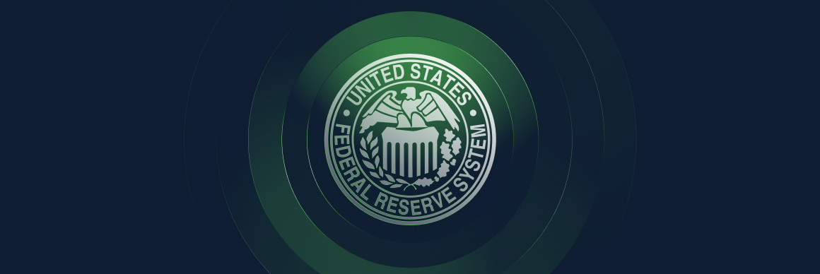 Federal reserve meeting preview: Steady rates expected amidst inflation concerns 