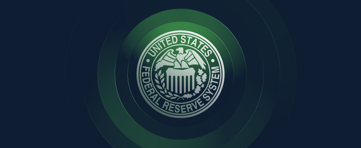 What is the Federal Reserve and how does it affect the markets?