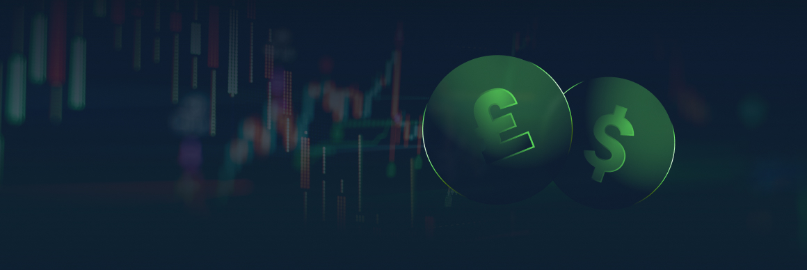 BoE rate meeting:  will it be enough to wake up GBP/USD?  