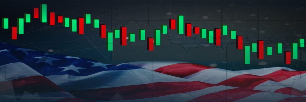 Non-farm Payrolls: What’s next for USD/JPY and US policy?