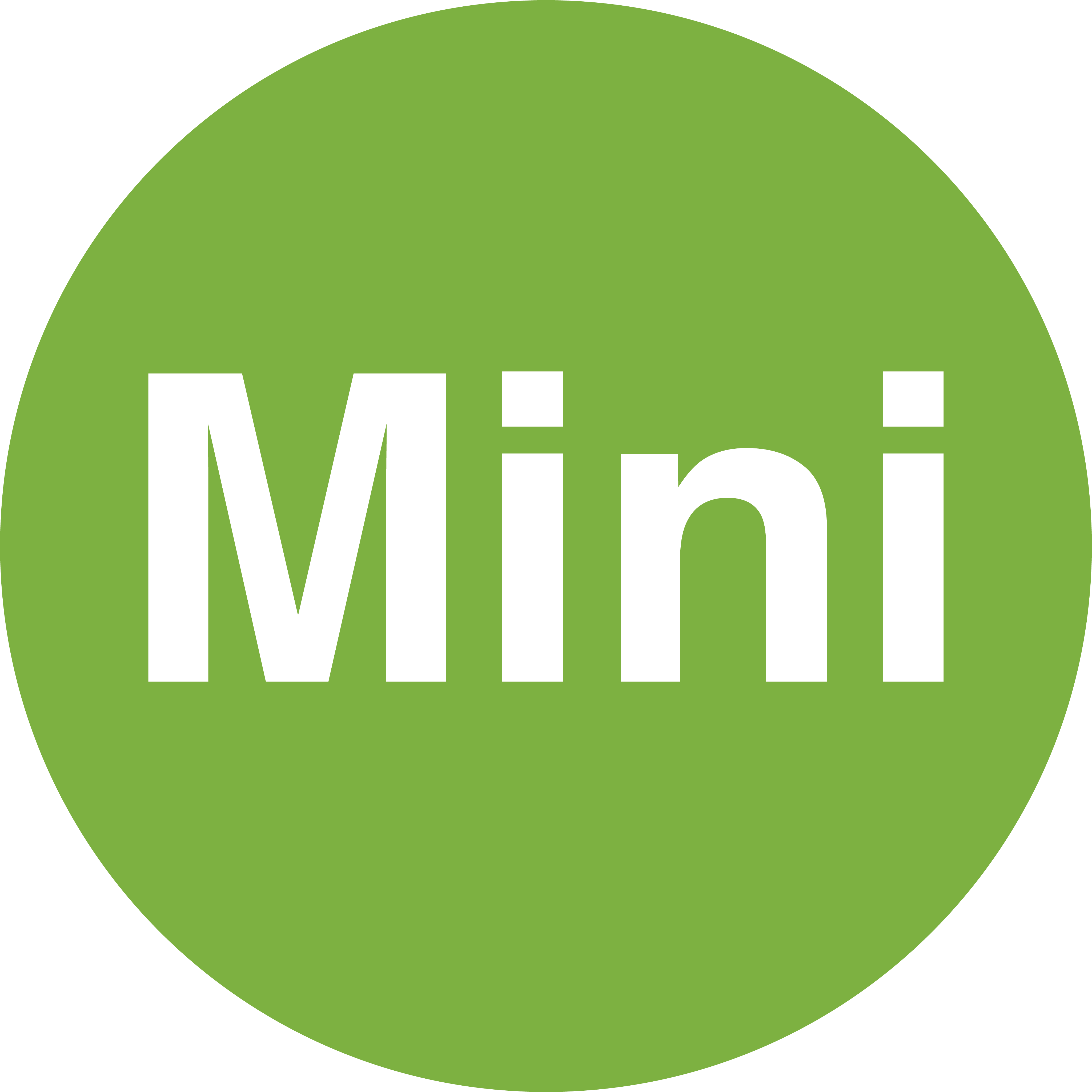 MiniAccount