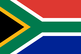 SA